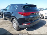 Kia Sportage Lx KNDPM3ACXH7261703 снимка