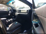 Kia Sportage Lx KNDPM3ACXH7261703 снимка