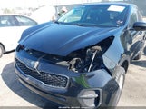 Kia Sportage Lx KNDPM3ACXH7261703 снимка