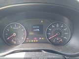 Kia Sportage Lx KNDPM3ACXH7261703 снимка