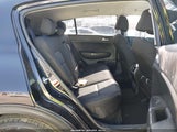 Kia Sportage Lx KNDPM3ACXH7261703 снимка