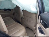 Nissan Rogue Sl 5N1AT2MV1FC862806 снимка