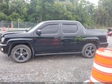 Honda Ridgeline Sport 5FPYK1F77EB012377 снимка