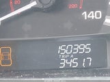 Honda Ridgeline Sport 5FPYK1F77EB012377 снимка