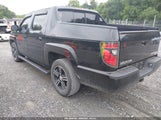 Honda Ridgeline Sport 5FPYK1F77EB012377 снимка