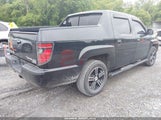 Honda Ridgeline Sport 5FPYK1F77EB012377 снимка