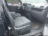 Honda Ridgeline Sport 5FPYK1F77EB012377 снимка