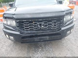 Honda Ridgeline Sport 5FPYK1F77EB012377 снимка