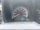 Honda Ridgeline Sport 5FPYK1F77EB012377 снимка