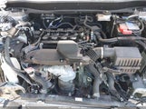 Honda Cr-V Ex Awd 2HKRS4H43PH422342 снимка