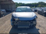 Honda Cr-V Ex Awd 2HKRS4H43PH422342 снимка