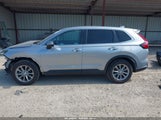 Honda Cr-V Ex Awd 2HKRS4H43PH422342 снимка