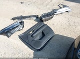 Honda Cr-V Ex Awd 2HKRS4H43PH422342 снимка