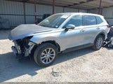 Honda Cr-V Ex Awd 2HKRS4H43PH422342 снимка