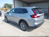Honda Cr-V Ex Awd 2HKRS4H43PH422342 снимка