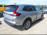 Honda Cr-V Ex Awd 2HKRS4H43PH422342 снимка
