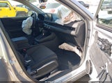 Honda Cr-V Ex Awd 2HKRS4H43PH422342 снимка