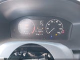 Honda Cr-V Ex Awd 2HKRS4H43PH422342 снимка