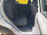 Honda Cr-V Ex Awd 2HKRS4H43PH422342 снимка