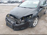 Ford Focus Se 1FADP3K25EL379778 снимка
