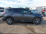Toyota Rav4 Le JTMZFREV2HJ140264 снимка