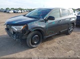 Toyota Rav4 Le JTMZFREV2HJ140264 снимка