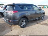 Toyota Rav4 Le JTMZFREV2HJ140264 снимка