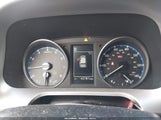 Toyota Rav4 Le JTMZFREV2HJ140264 снимка