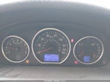 Hyundai Veracruz Gls/Limited/Se KM8NU73C48U069217 fotografie