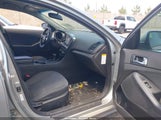 Kia Optima Hybrid Lx KNAGM4AD2E5070070 снимка
