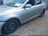 Kia Optima Hybrid Lx KNAGM4AD2E5070070 снимка