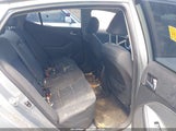 Kia Optima Hybrid Lx KNAGM4AD2E5070070 снимка