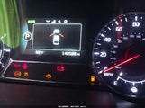 Kia Optima Hybrid Lx KNAGM4AD2E5070070 снимка