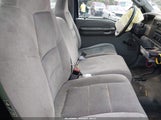 Ford F-250 Xl/Xlt 1FTNF21L44EA43838 photo