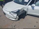 Tesla Model 3 Long Range Dual Motor All-Wheel Drive 5YJ3E1EB5LF795129 fotografie
