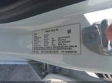 Tesla Model 3 Long Range Dual Motor All-Wheel Drive 5YJ3E1EB5LF795129 photo