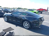 Ford Mustang Ecoboost 1FA6P8TH1F5429574 снимка