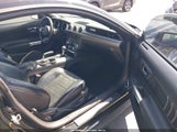 Ford Mustang Ecoboost 1FA6P8TH1F5429574 снимка