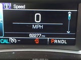 Chevrolet Equinox Premier 2GNAXMEV6J6150240 снимка