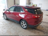 Chevrolet Equinox Premier 2GNAXMEV6J6150240 снимка