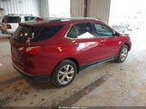 Chevrolet Equinox Premier 2GNAXMEV6J6150240 снимка