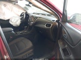Chevrolet Equinox Premier 2GNAXMEV6J6150240 снимка