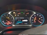 Chevrolet Equinox Premier 2GNAXMEV6J6150240 снимка