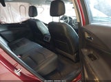 Chevrolet Equinox Premier 2GNAXMEV6J6150240 снимка