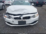 BMW 428I xDrive WBA3N5C52EF716189 снимка