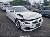 BMW 428I xDrive WBA3N5C52EF716189 снимка
