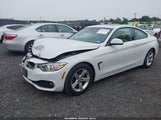 BMW 428I xDrive WBA3N5C52EF716189 снимка