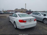 BMW 428I xDrive WBA3N5C52EF716189 fotografie