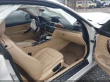 BMW 428I xDrive WBA3N5C52EF716189 снимка