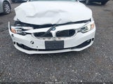 BMW 428I xDrive WBA3N5C52EF716189 снимка